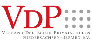 VDP Niedersachsen-Bremen e.V.