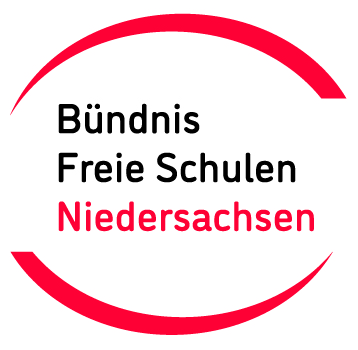 Bündnis freie Schulen Niedersachsen