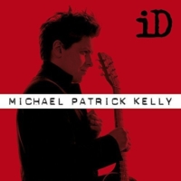 Michael Patrick Kelly - iD