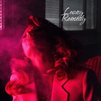Leony - Remedy