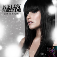Nelly Furtado – Say it right
