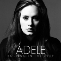 Adele – Rolling in the deep